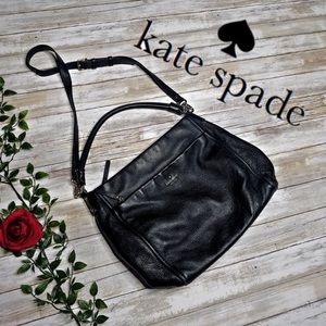 Kate spade satchel